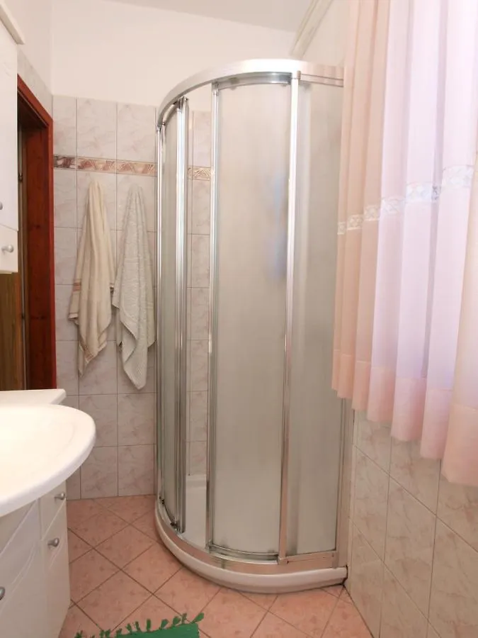 Apartment Josip 933 Fazana