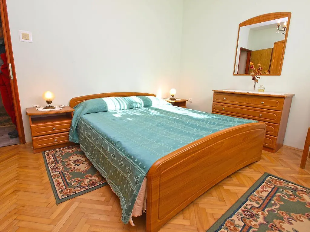 Apartment Josip 933 Fazana